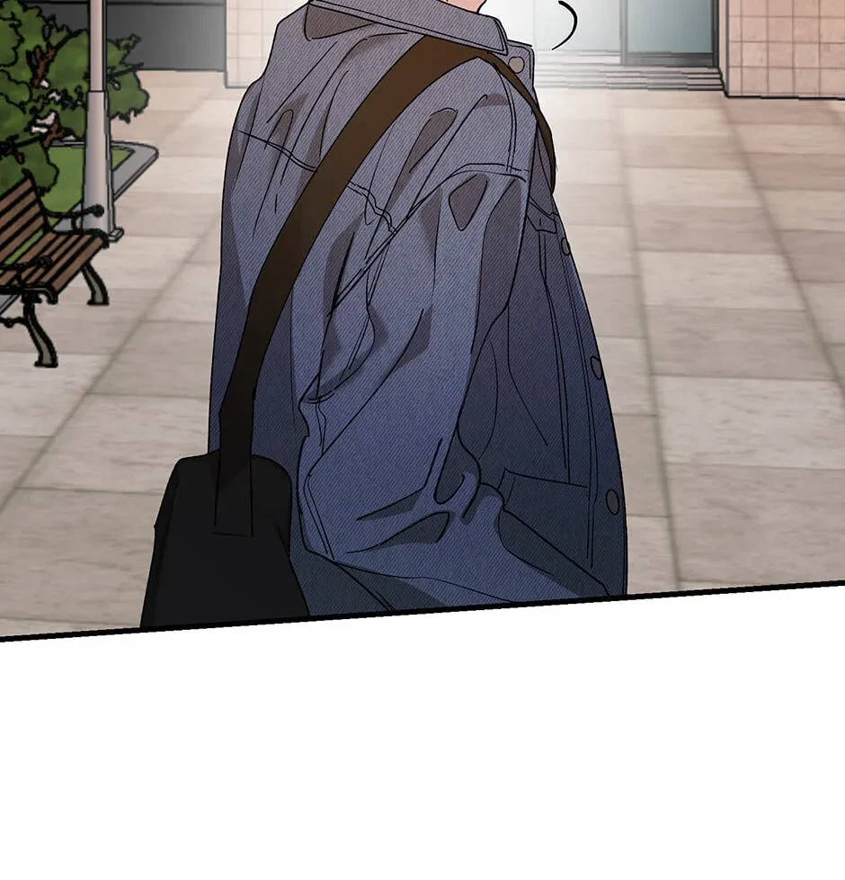Chapter 20, page 91