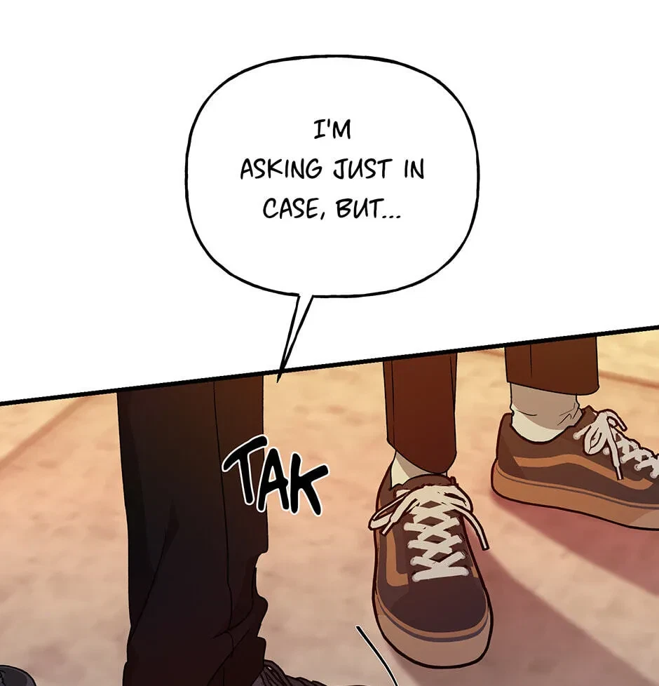 Chapter 20, page 92