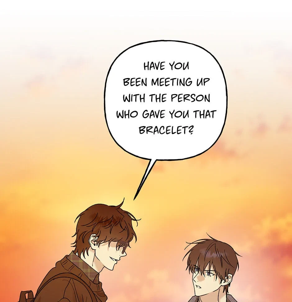 Chapter 20, page 94
