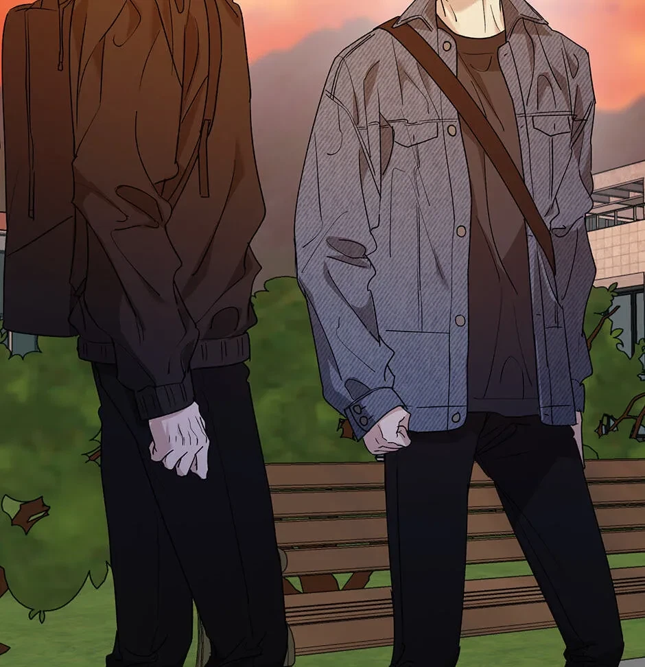Chapter 20, page 95