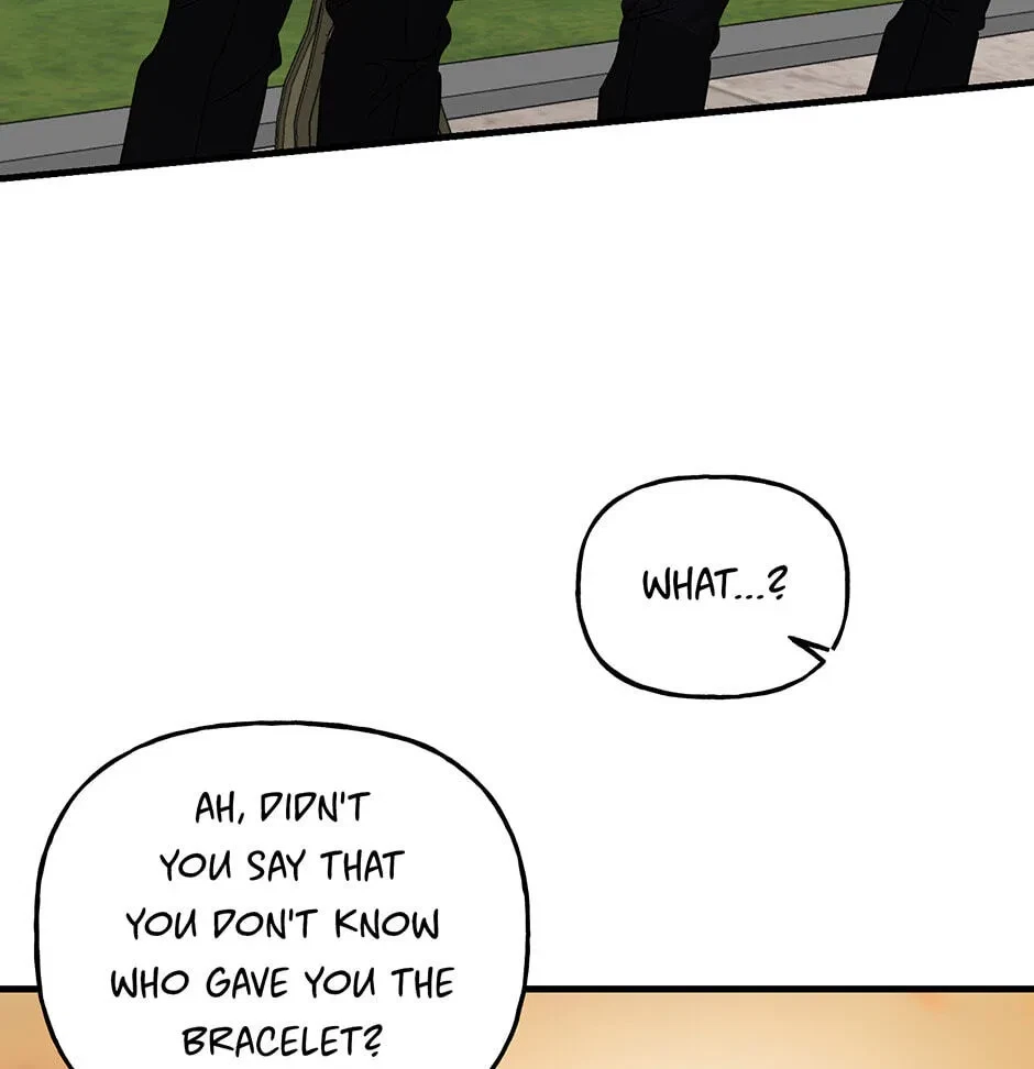 Chapter 20, page 96