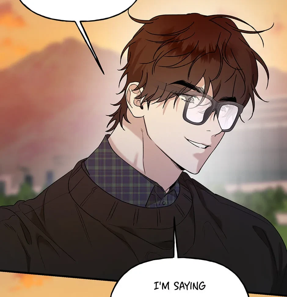 Chapter 20, page 97