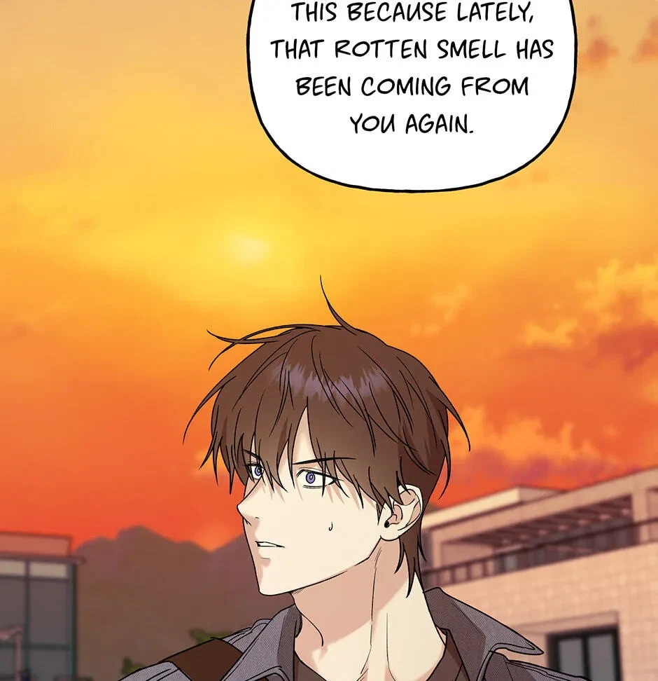 Chapter 20, page 98