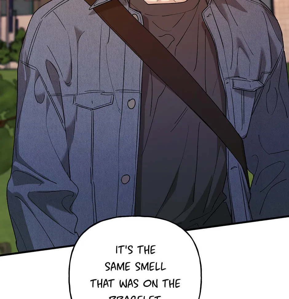 Chapter 20, page 99