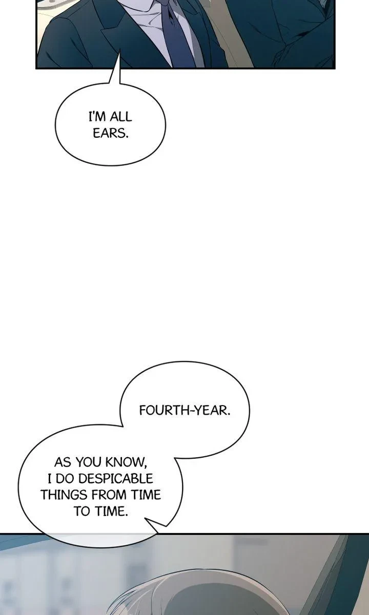 Chapter 18, page 10
