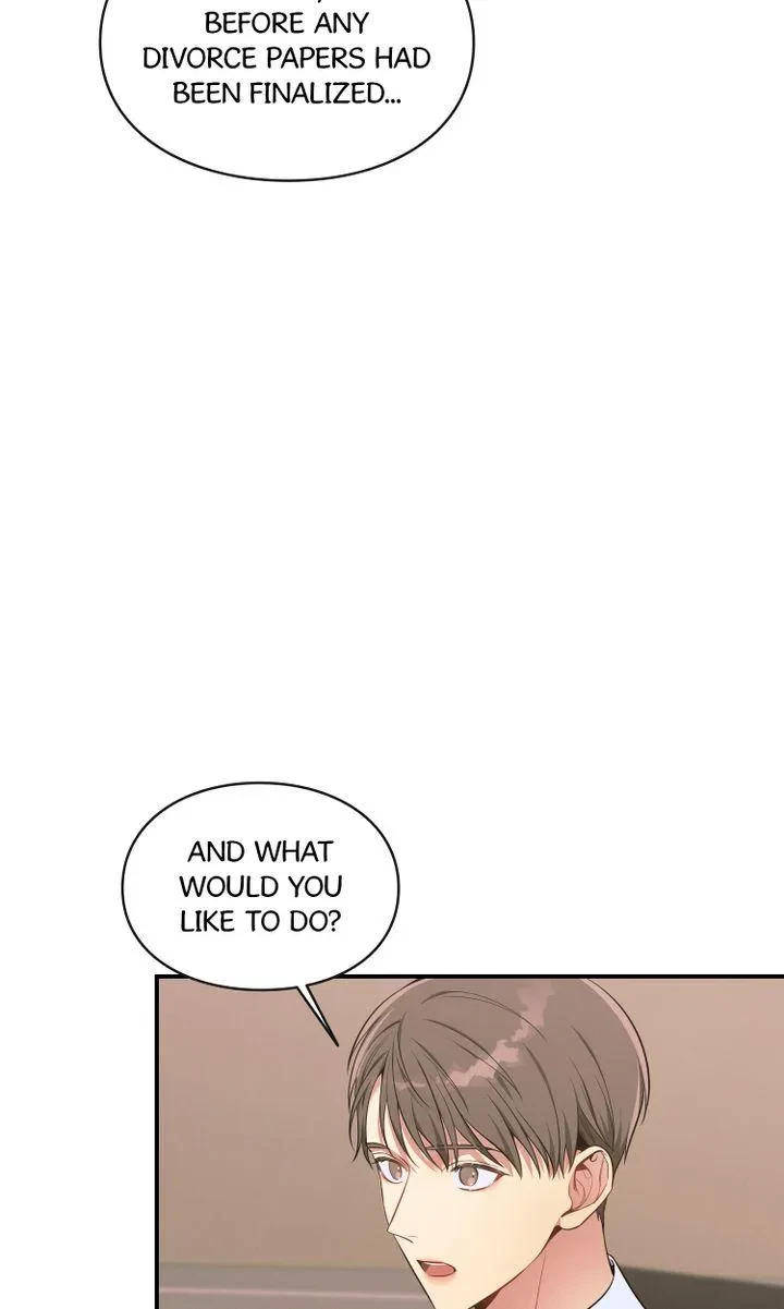 Chapter 18, page 100