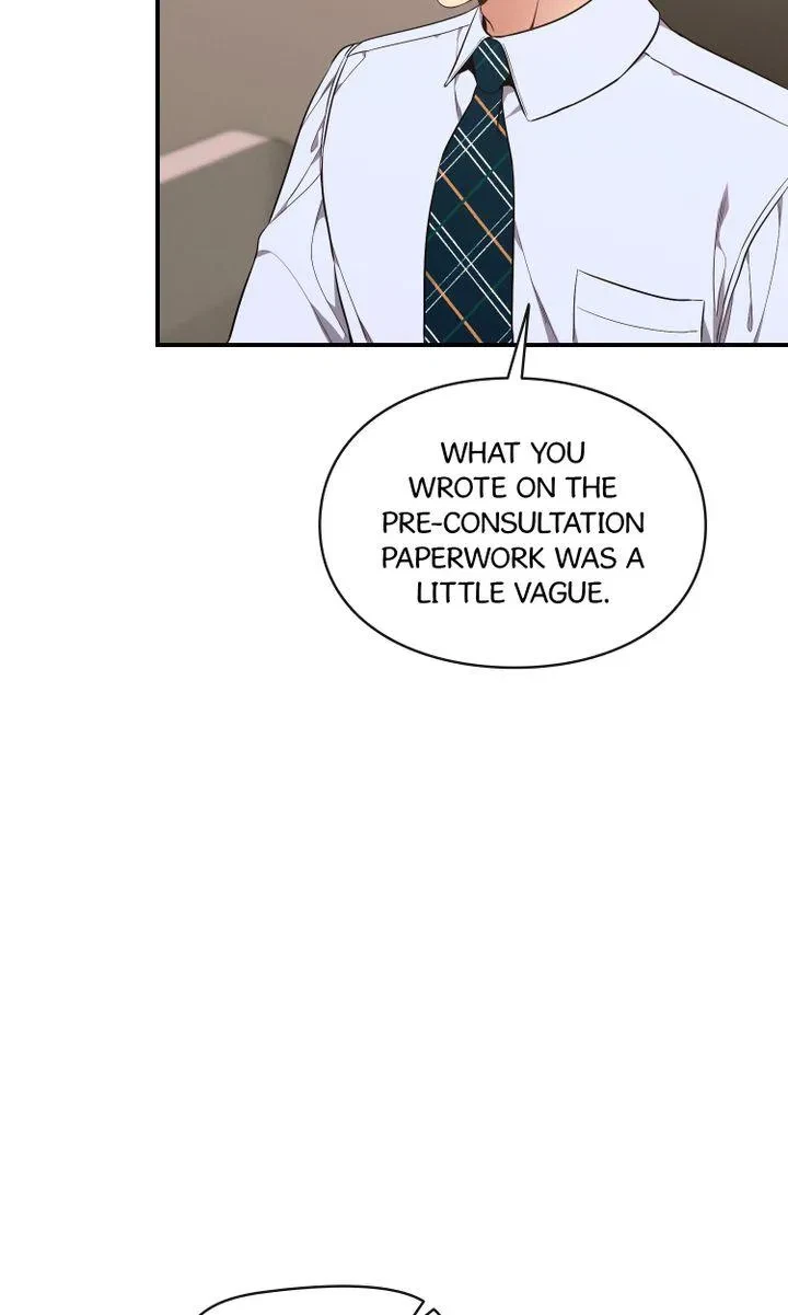 Chapter 18, page 101