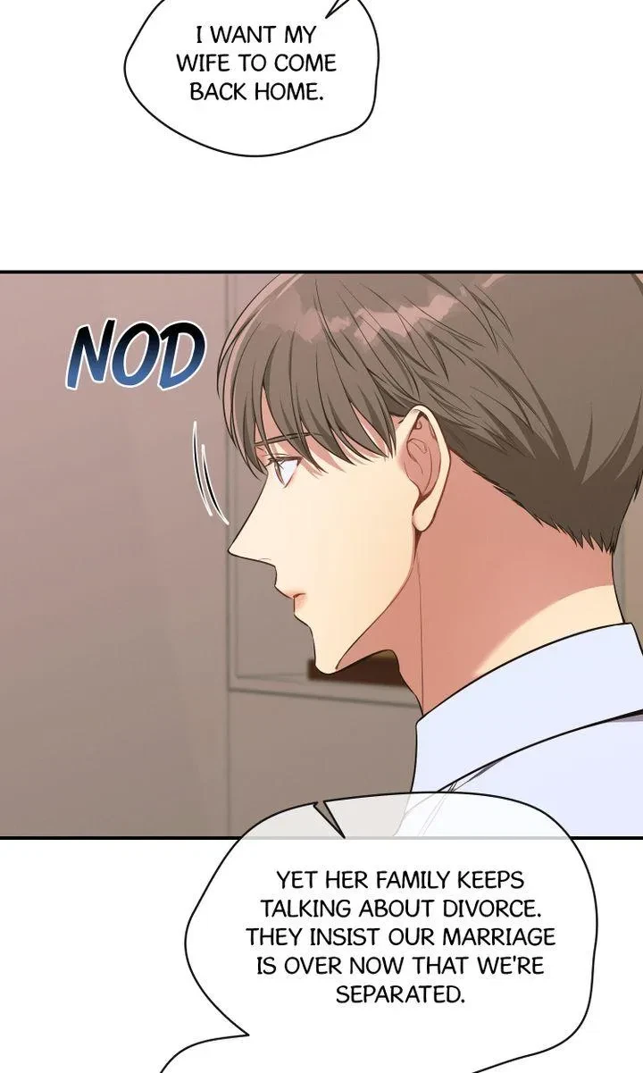 Chapter 18, page 102