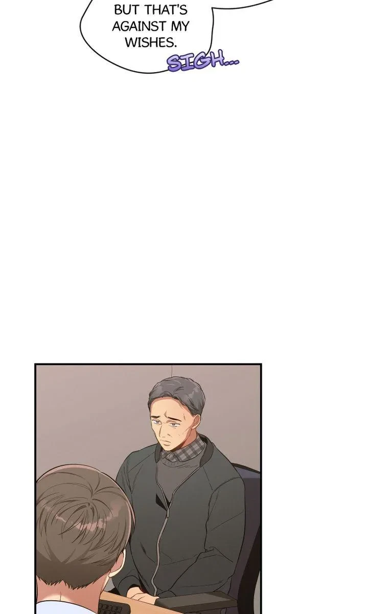 Chapter 18, page 103