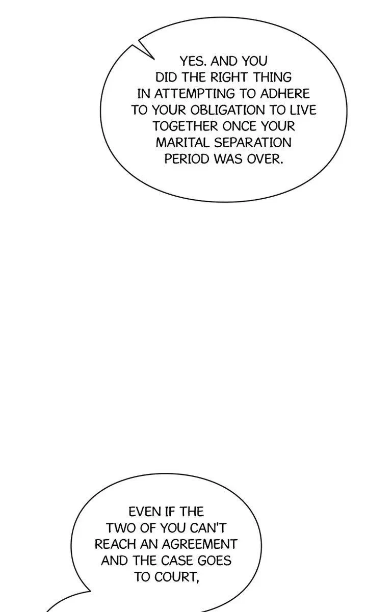 Chapter 18, page 106
