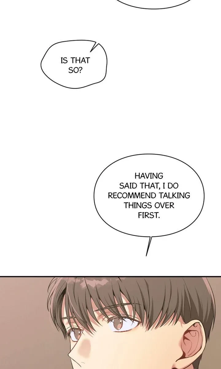Chapter 18, page 108
