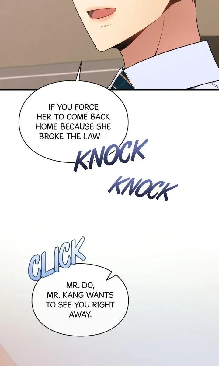 Chapter 18, page 109
