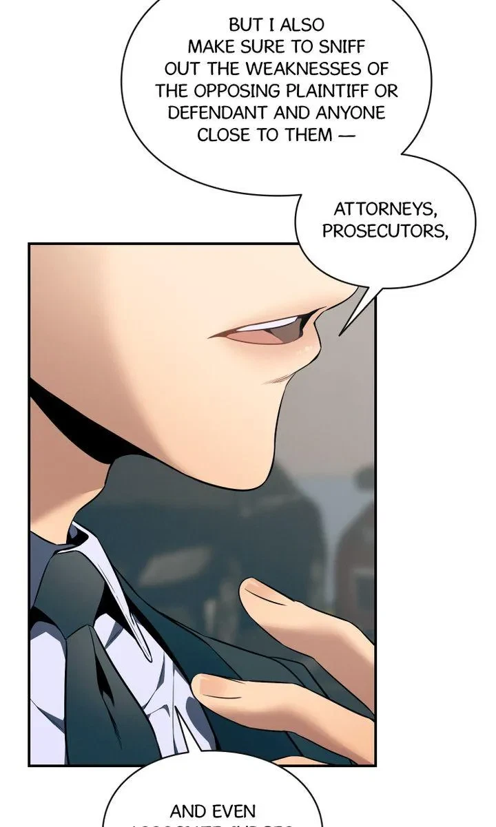 Chapter 18, page 18