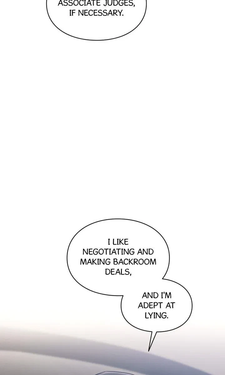 Chapter 18, page 19