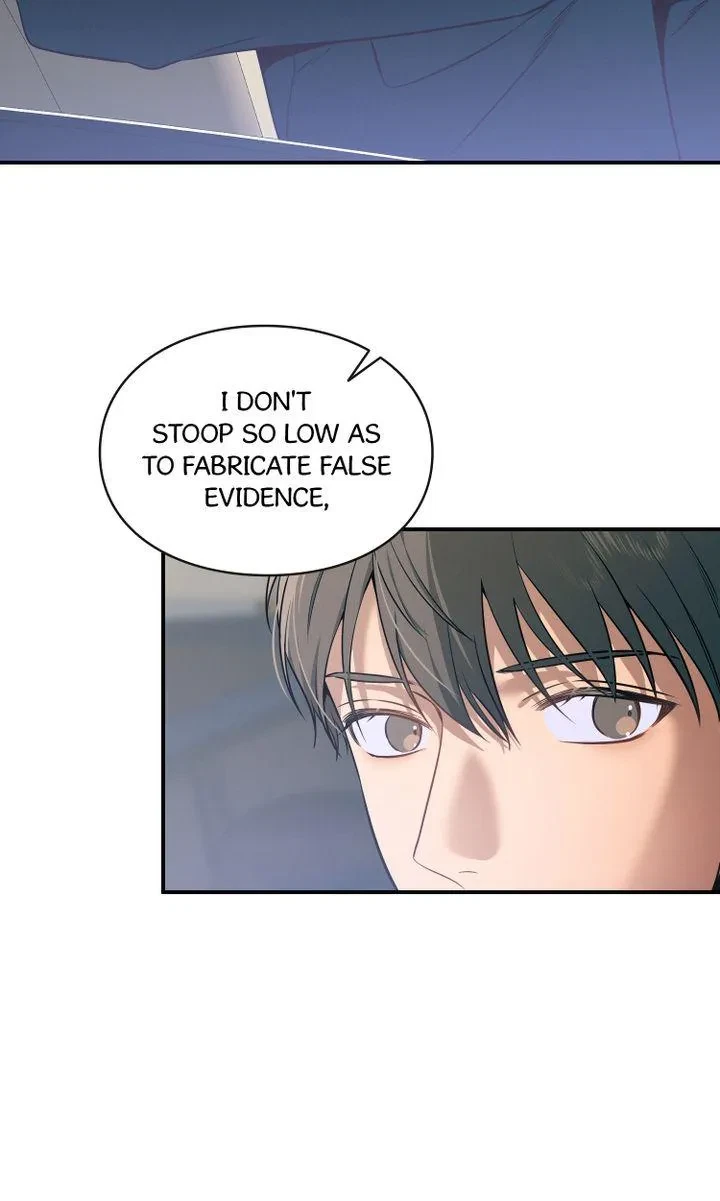 Chapter 18, page 21