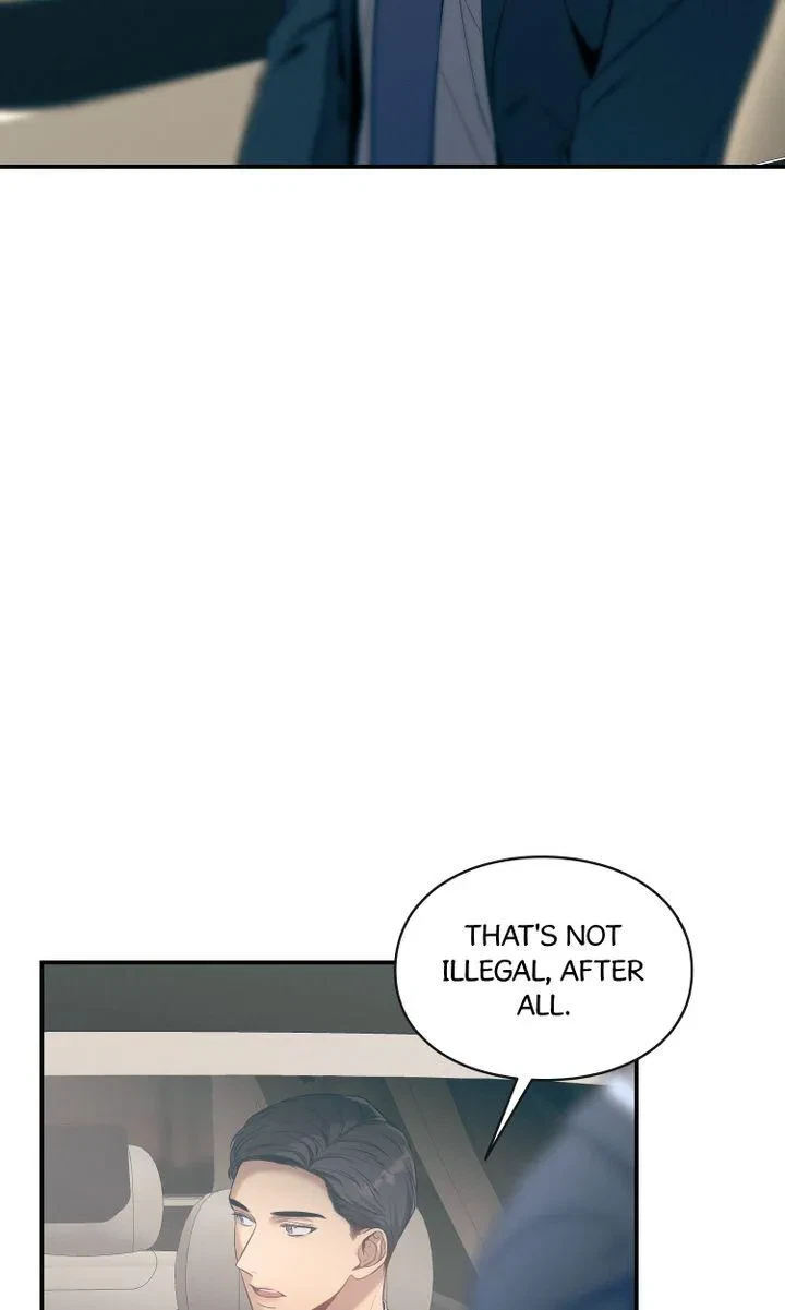 Chapter 18, page 23