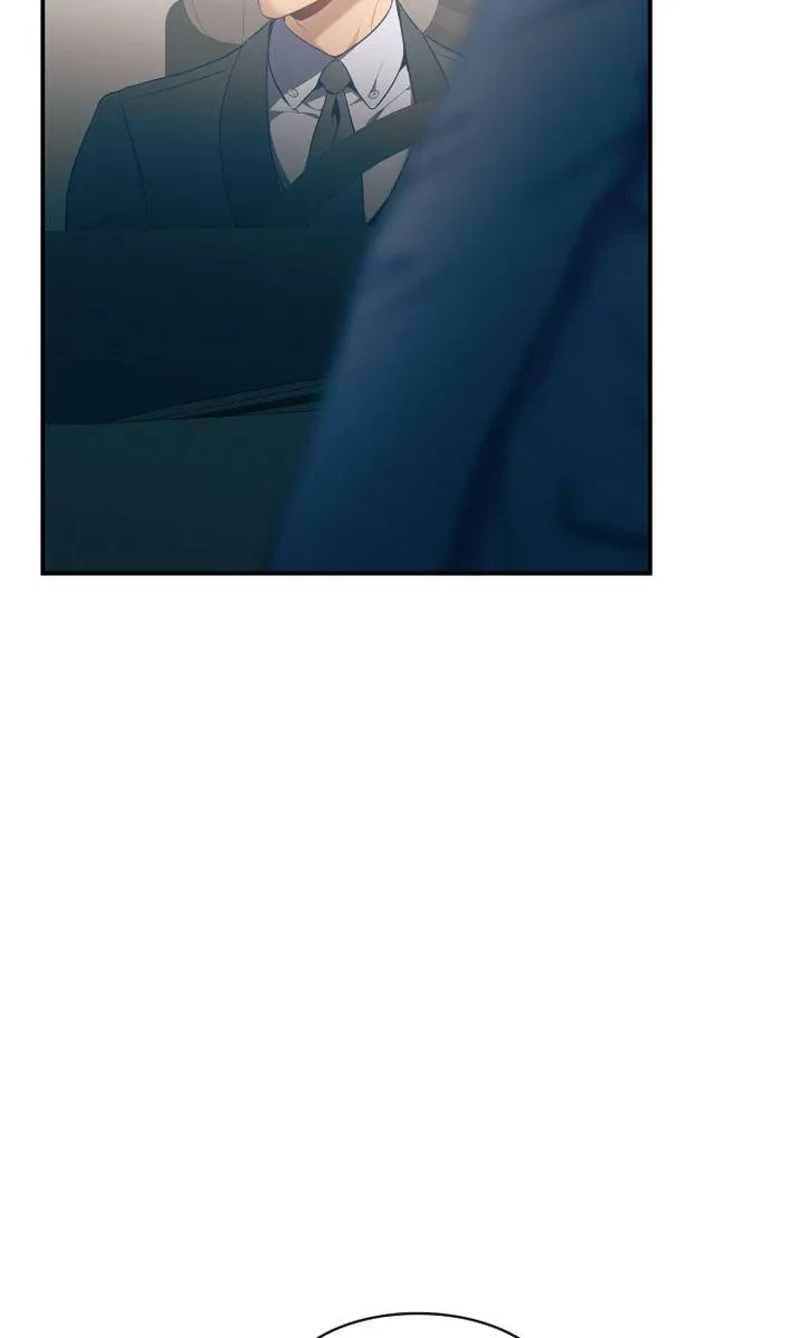 Chapter 18, page 24
