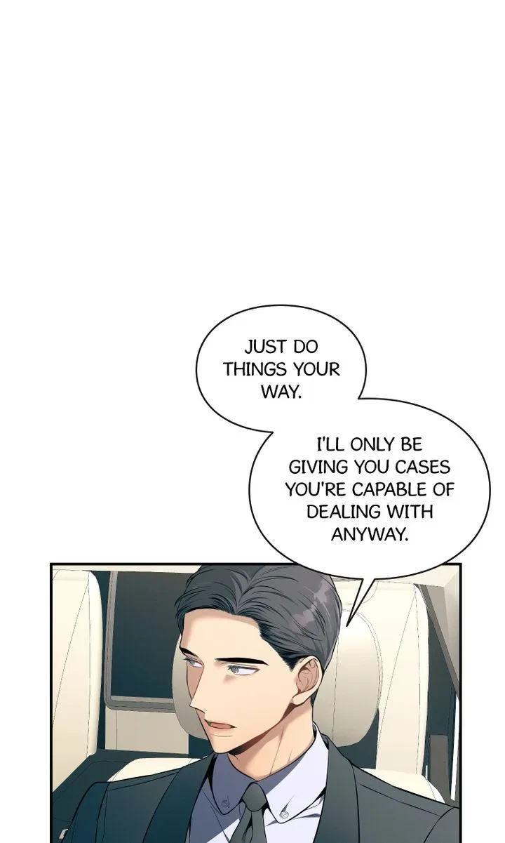 Chapter 18, page 26
