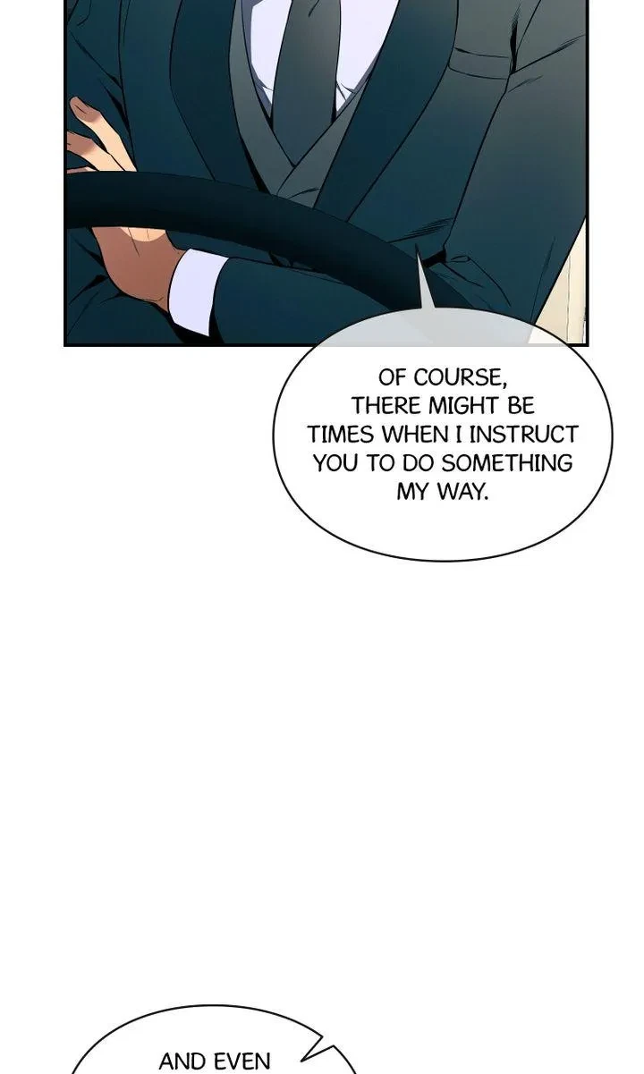Chapter 18, page 27