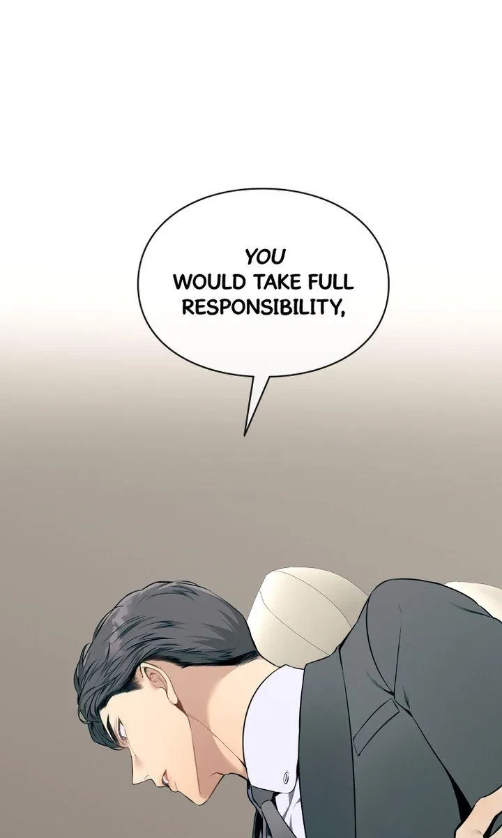 Chapter 18, page 29