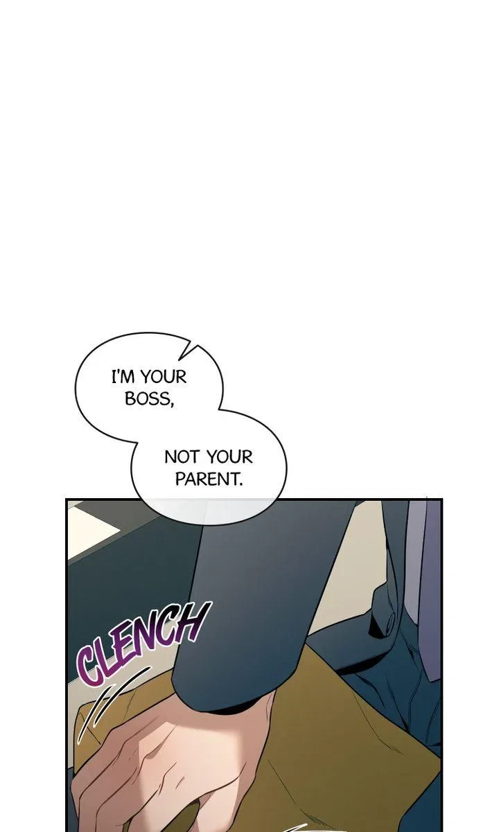 Chapter 18, page 31