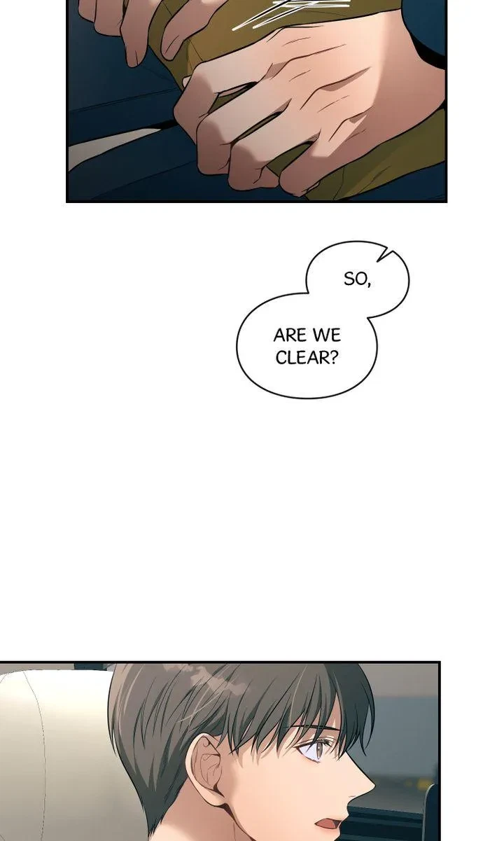 Chapter 18, page 32