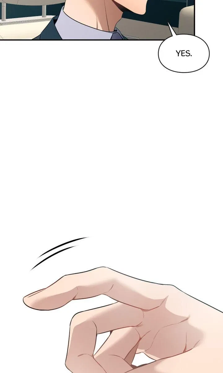 Chapter 18, page 33