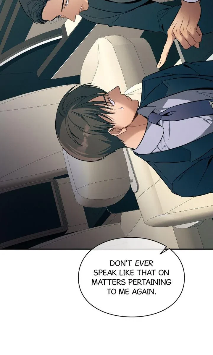 Chapter 18, page 36