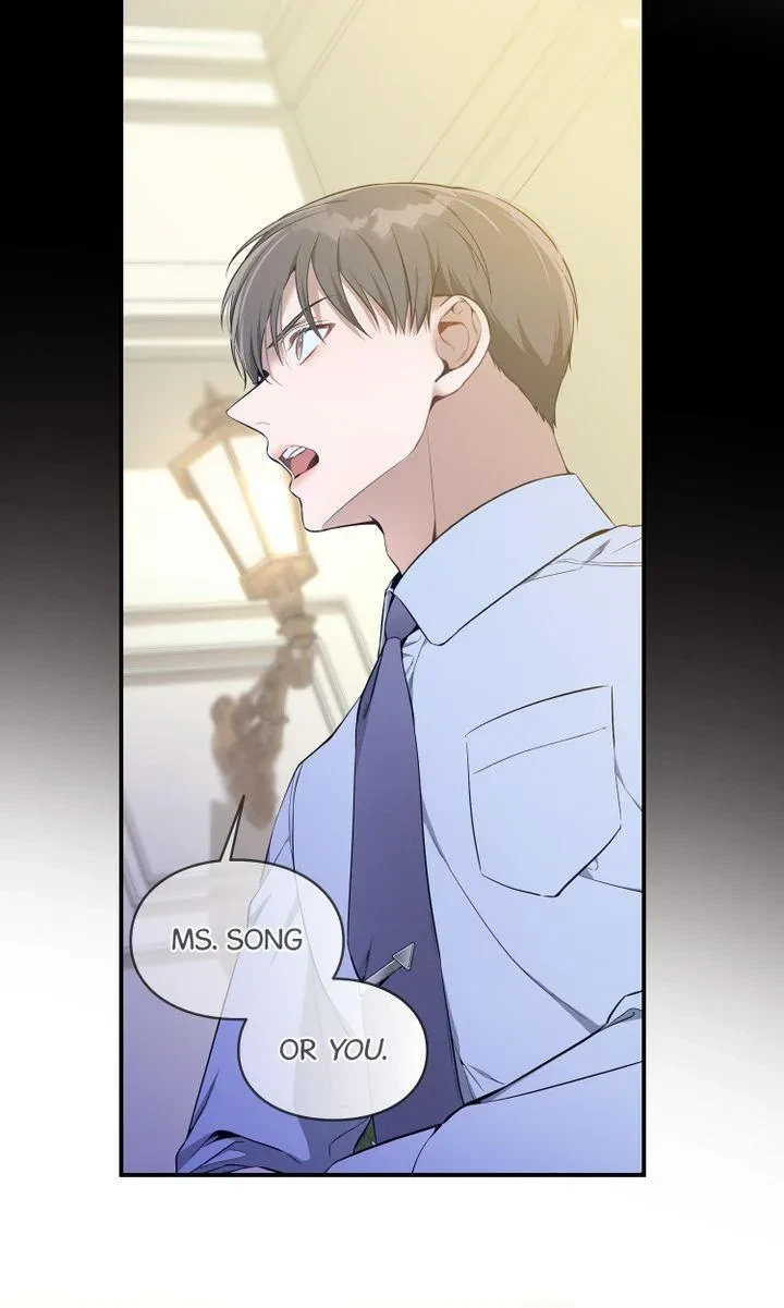 Chapter 18, page 38