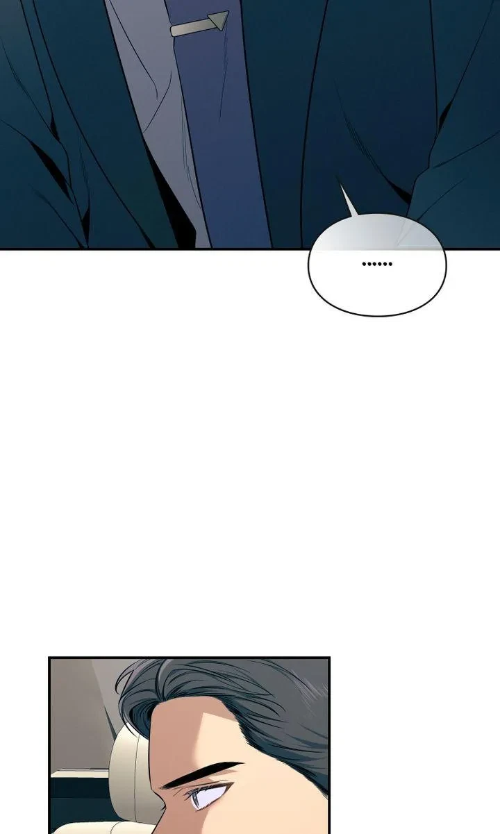 Chapter 18, page 40