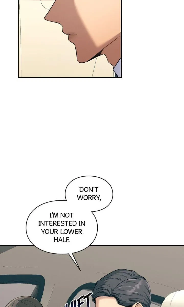 Chapter 18, page 41