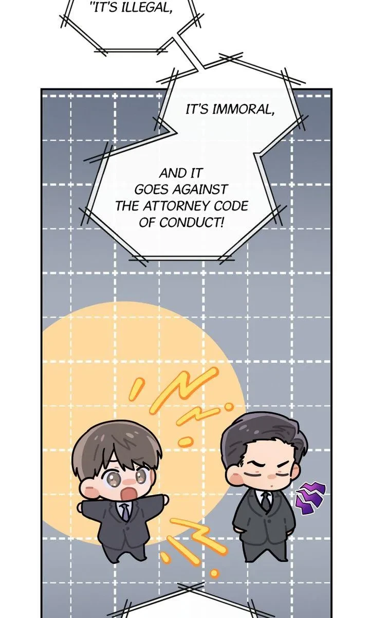 Chapter 18, page 43