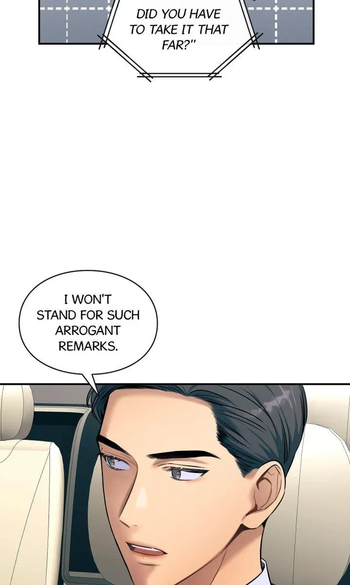 Chapter 18, page 44