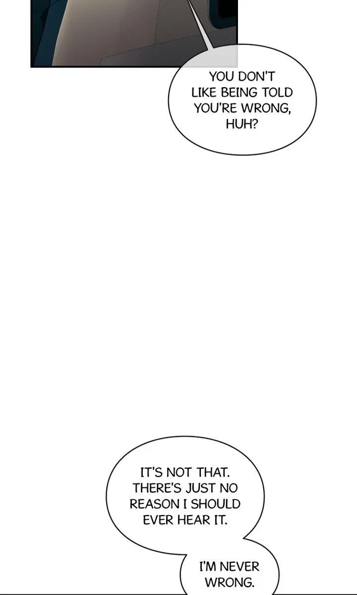 Chapter 18, page 46