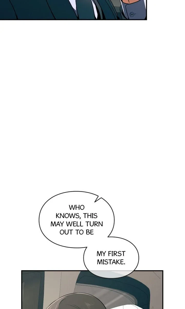 Chapter 18, page 49