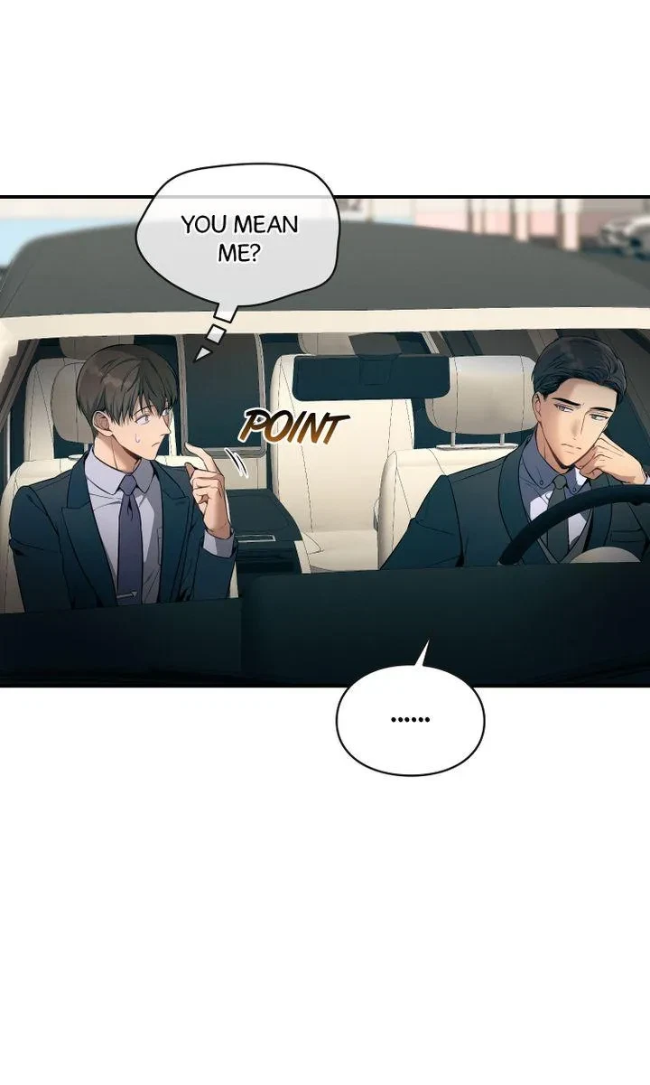 Chapter 18, page 51
