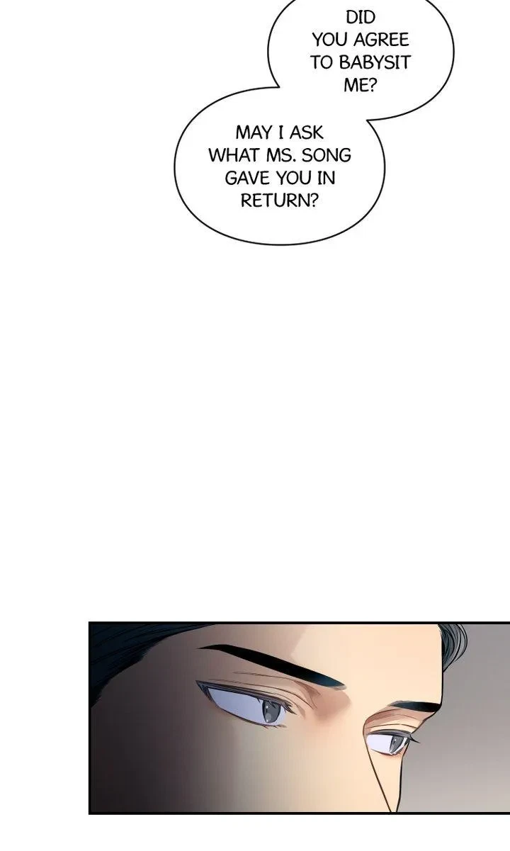 Chapter 18, page 55
