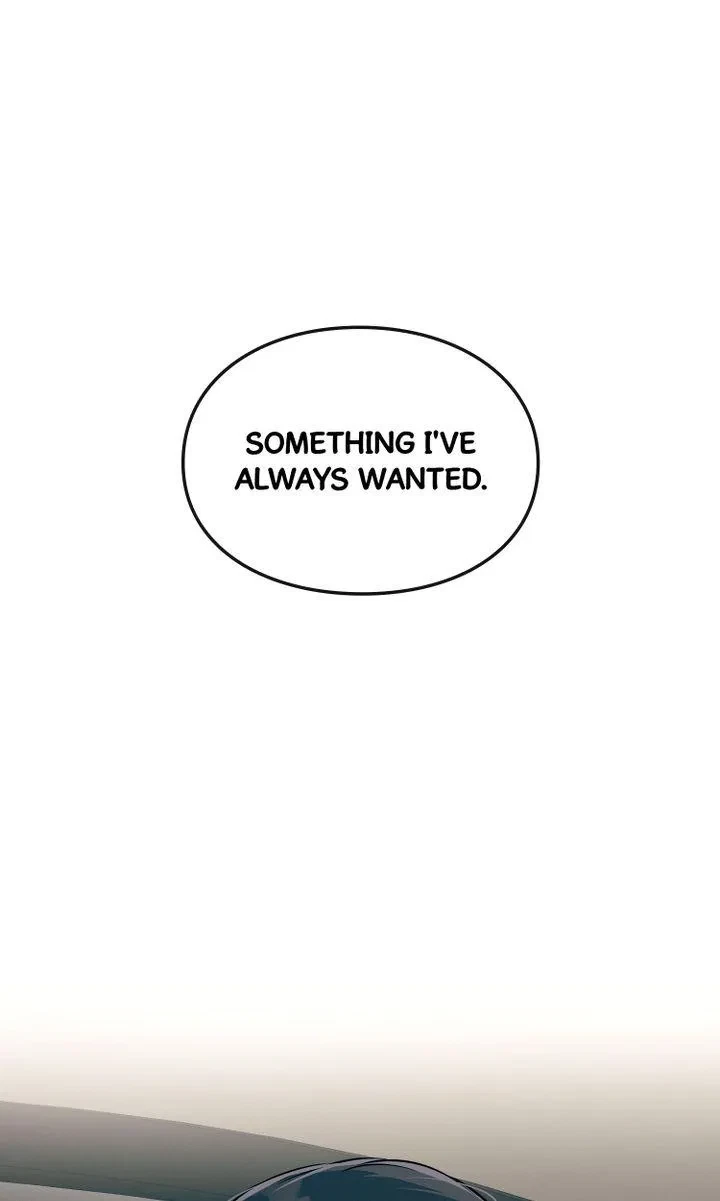 Chapter 18, page 56