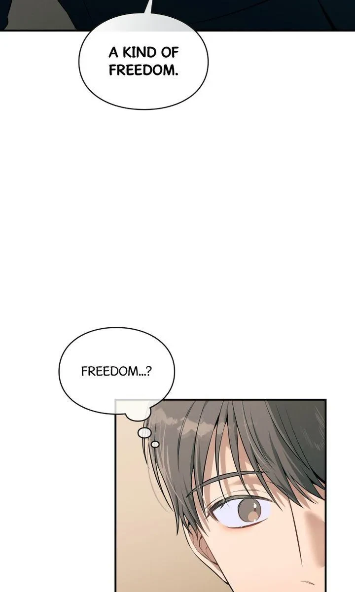Chapter 18, page 58
