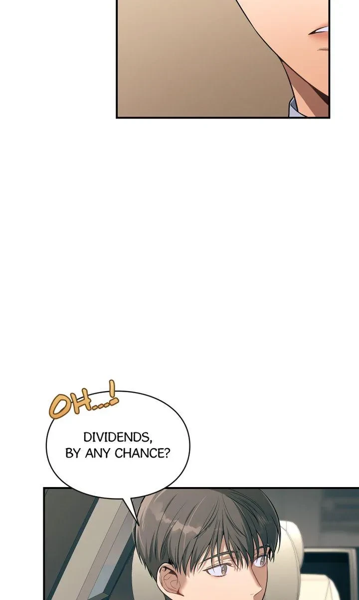 Chapter 18, page 59