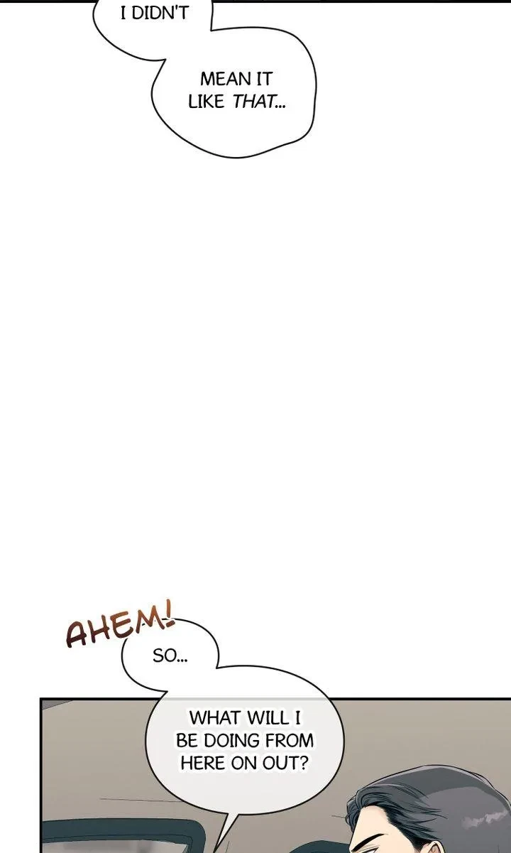 Chapter 18, page 6
