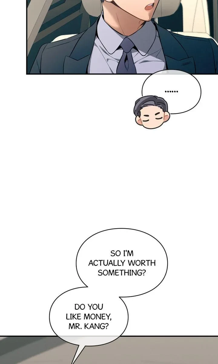 Chapter 18, page 60