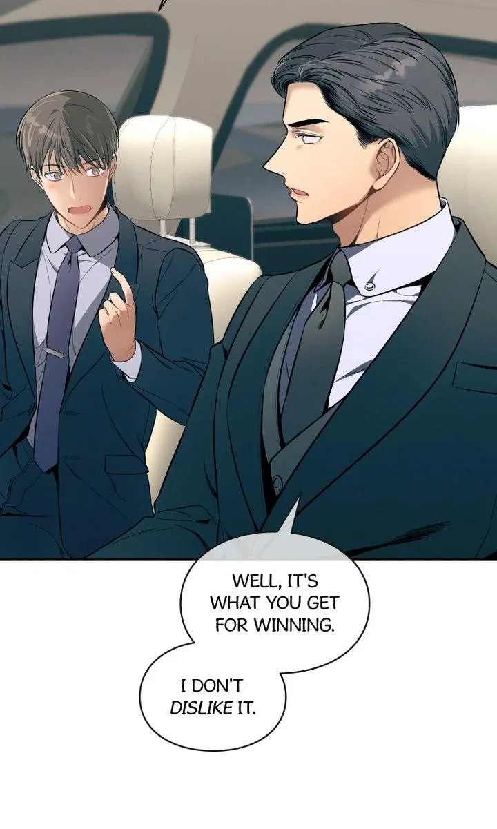 Chapter 18, page 61