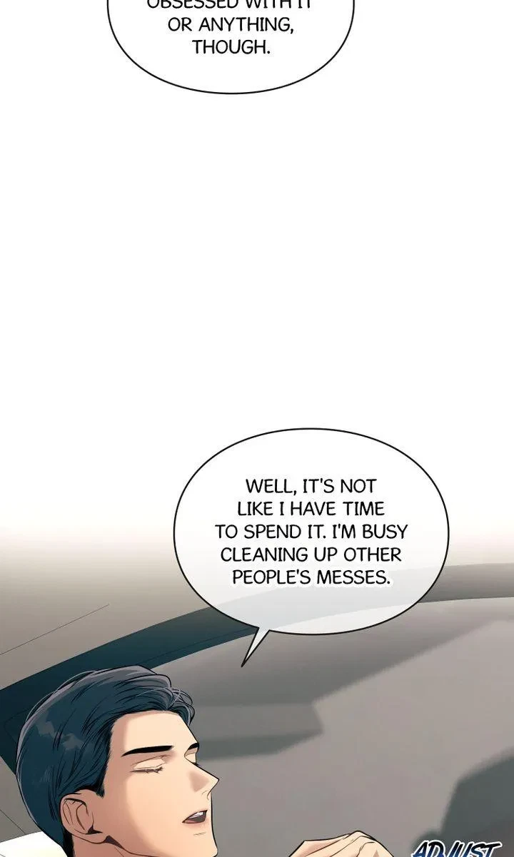 Chapter 18, page 63