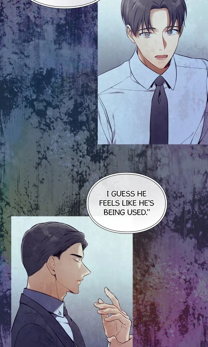 Chapter 18, page 65