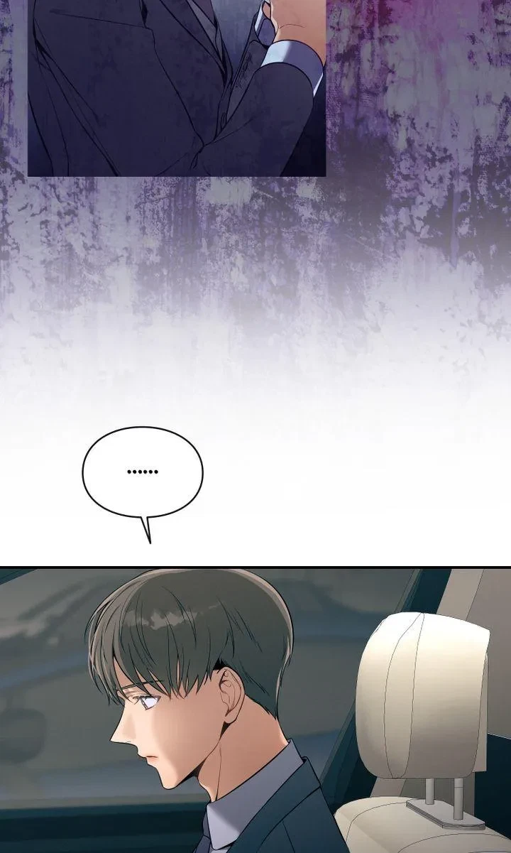 Chapter 18, page 66