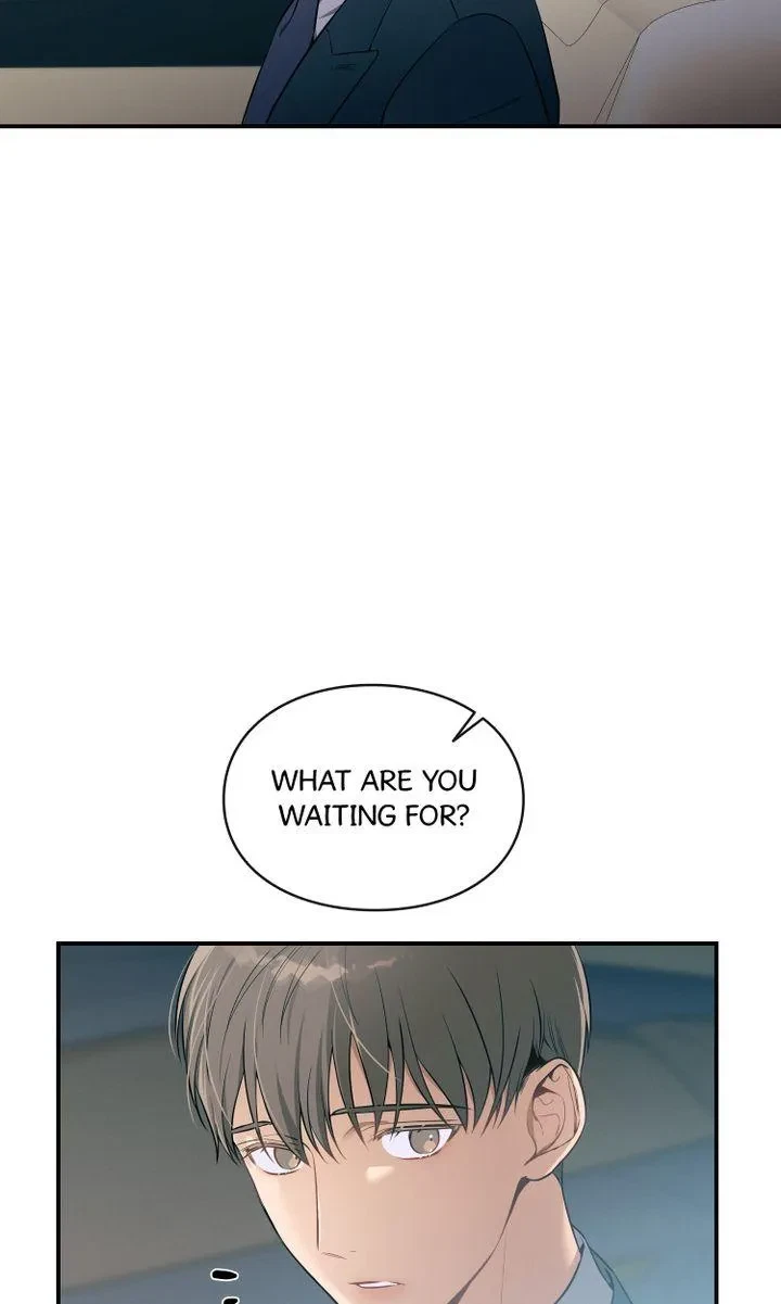 Chapter 18, page 67