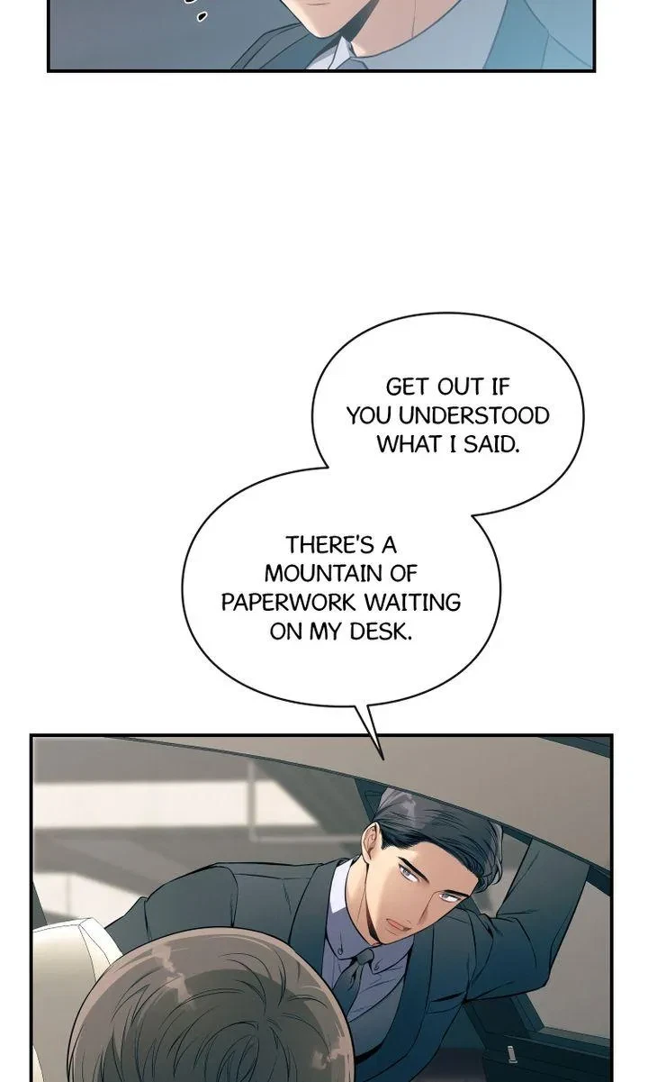 Chapter 18, page 68