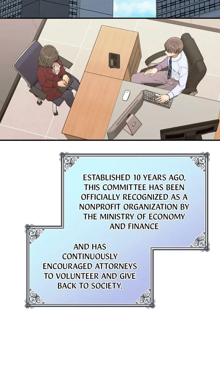 Chapter 18, page 72