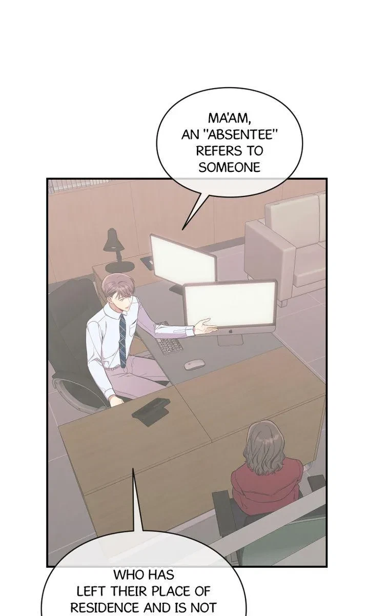 Chapter 18, page 73